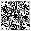 QR code with Tfs Enterprises contacts