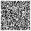 QR code with Legg's Hideaway contacts