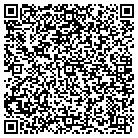 QR code with Cutting Edge Electronics contacts