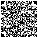 QR code with Cars Inc Of Memphis contacts