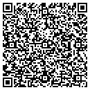 QR code with Bruce Bill Electric contacts