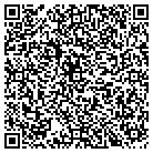 QR code with Jeremy Cloyd Tile Company contacts