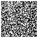 QR code with Banny's Auto Repair contacts