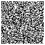 QR code with Johnson City Chiropractic Clnc contacts