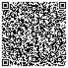 QR code with Tee-Time Landscape & Mntnce contacts