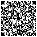QR code with Abhay Kemkar MD contacts
