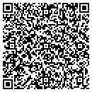 QR code with Entercom Radio contacts