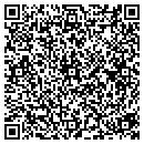 QR code with Atwell Enterprise contacts
