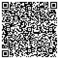 QR code with Adn contacts