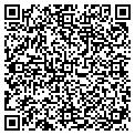 QR code with Iba contacts