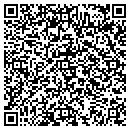 QR code with Pursche Ranch contacts