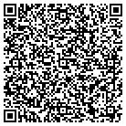QR code with Left Field Enterprises contacts
