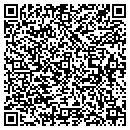 QR code with Kb Toy Outlet contacts