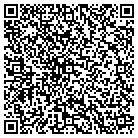 QR code with State Highway Department contacts
