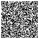 QR code with Kitchen Cupboard contacts