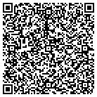 QR code with Dickson Cnty Gen Sessions Crt contacts