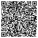 QR code with BP contacts