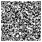 QR code with Professional Independent Bllng contacts
