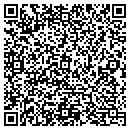 QR code with Steve's Tickets contacts