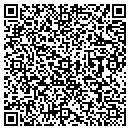 QR code with Dawn B Davis contacts