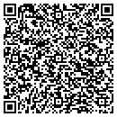 QR code with Dalon Contracting contacts