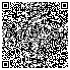 QR code with Magic & Fun World Hobbies contacts