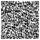 QR code with Christian Brothers Automotive contacts