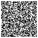 QR code with Mobile Rewards Co contacts
