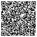 QR code with Restorall contacts