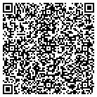 QR code with Solid Rock Carpet & Building contacts
