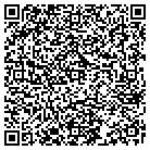 QR code with Reeds Jewelers Inc contacts