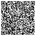 QR code with Aac contacts