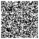 QR code with Deel Construction contacts