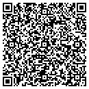 QR code with Townsend Systems contacts