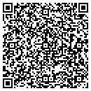 QR code with Pop Goes Party LLC contacts