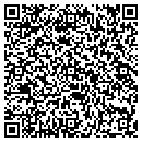 QR code with Sonic Drive-In contacts