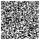 QR code with Pikeville-Bledsoe County Chmbr contacts