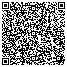 QR code with Grand Junction U Store contacts
