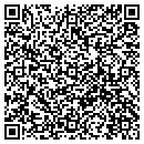 QR code with Coca-Cola contacts