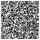QR code with Williams Pluming & Electr contacts