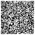 QR code with Campbells Ornamental Ir Works contacts