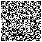 QR code with Appalachian Dance Academy contacts