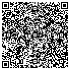 QR code with Hebert J Moss Architect contacts