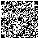 QR code with Davidson County Work Release contacts