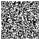 QR code with Bob's Bar-B-Q contacts