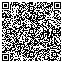 QR code with Click Active Media contacts
