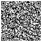 QR code with Under The Willow Custom Plexi contacts