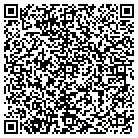 QR code with Cyberswift Technologies contacts
