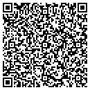 QR code with Ted's Sporting Goods contacts