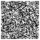 QR code with Cummin's Terminal Inc contacts